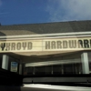 Aykroyd Hardware gallery