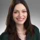 Melissa Theige, PA-C