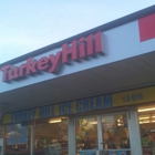 Turkey Hill Minit Market