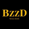 BzzD Wellness gallery