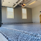 GatorGuard Concrete Coatings of St. Louis