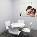 Caravel Autism Health - Mental Health Services