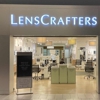 LensCrafters gallery