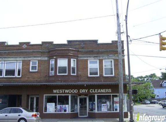 Westwood Cleaners - Lakewood, OH