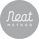 NEAT Method Memphis - Professional Organizations