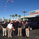 CardinaleWay Mazda Peoria - New Car Dealers