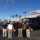 CardinaleWay Mazda Peoria - Automobile Parts & Supplies