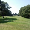 South Portland Municipal Golf Course gallery