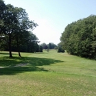 South Portland Municipal Golf Course