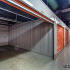 CubeSmart Self Storage