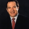 Dr. David Joel Narins, MD gallery