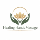 Healing Hands massage - Day Spas