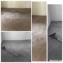 HEB Carpet Cleaning