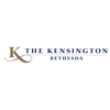 The Kensington Bethesda gallery
