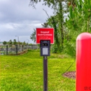 CubeSmart Self Storage - Self Storage