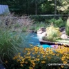 Gardenworks Landscape Services gallery