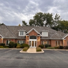 IBJI Libertyville Physician Offices