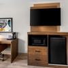 Best Western Plus Fenton gallery