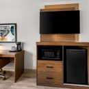Best Western Plus Fenton - Hotels