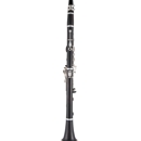 Musicians' Repair & Sales - Musical Instrument Rental