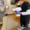 Tucson Dental Assistant School - Midtown gallery
