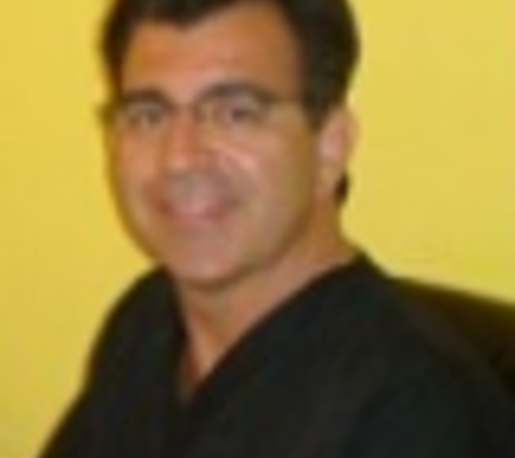 Joseph P Leonetti DPM - Phoenix, AZ