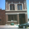 Donohue's Sport Pub and Grill gallery