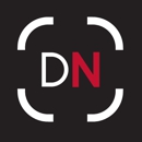 DoctorsNow | Altoona - Medical Clinics