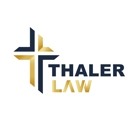 Thaler Law