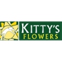 Kitty's Flowers
