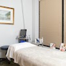The Modern Medical Spa - Physicians & Surgeons, Plastic & Reconstructive