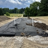 Trevor Mohney Excavating gallery