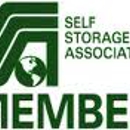 AllSpace Self Storage - Self Storage