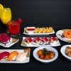 Kingdom Sushi gallery