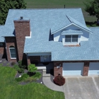 Rainforcing Roofing and Exteriors P