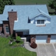 Rainforcing Roofing and Exteriors P