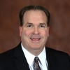 Michael Kirkpatrick, MD gallery