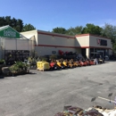 Tractor Supply Co - Garden Centers