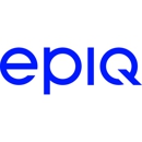 Epiq - Attorneys