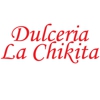 Dulceria La Chikita gallery