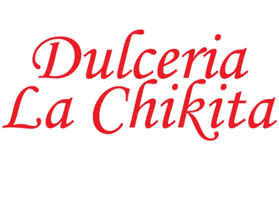 Dulceria La Chikita - Buckeye, AZ