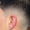 Kj's Barber Hair Creations gallery