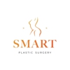 Smart Plastic Surgery Miami gallery