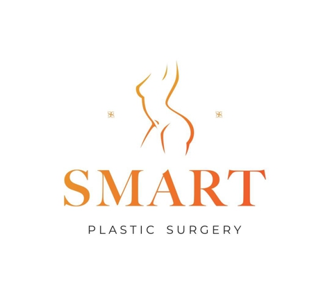 Smart Plastic Surgery Miami