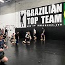 Brazilian Top Team Schaumburg - Martial Arts Instruction