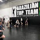 Brazilian Top Team Schaumburg