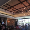Fadi's Mediterranean Grill gallery