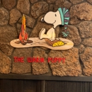 Warm Puppy Cafe - Coffee & Espresso Restaurants