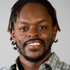 Ellex A. Phillips, MD, MBA - IU Health Primary Care - Arnett Hospital gallery