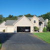 Patriot Exteriors gallery